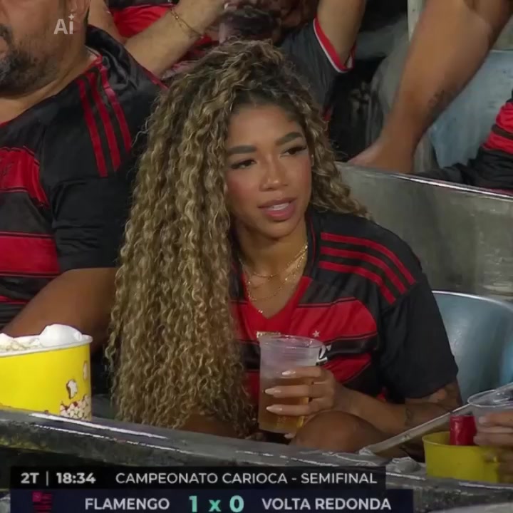 @CAPCUT DE SUCESSO