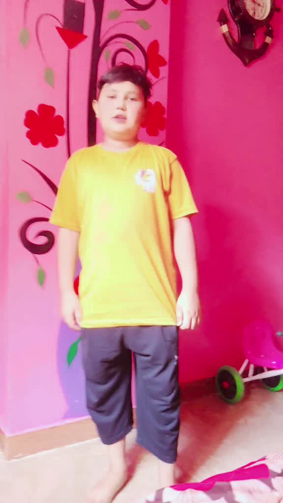 @safwan bukhari 🥰😘🌎🫀