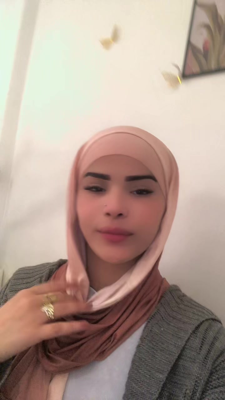 @HaNouNa_le<A>😍🫶🏼