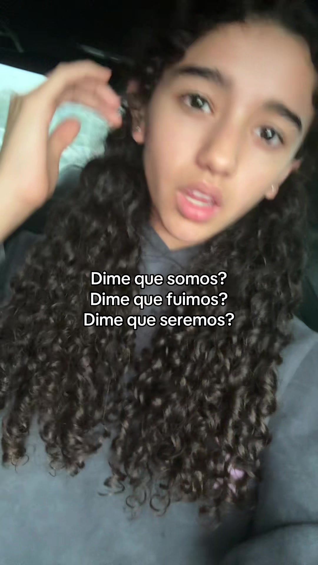 @Ana Pau