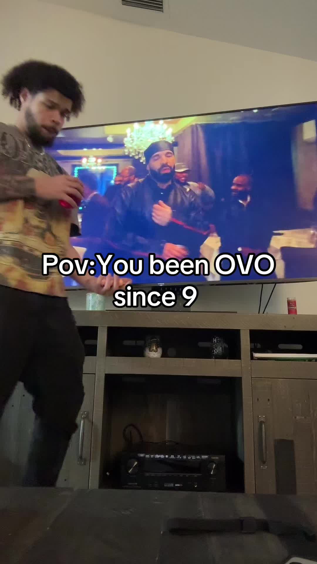 @KingFlvcko5L
