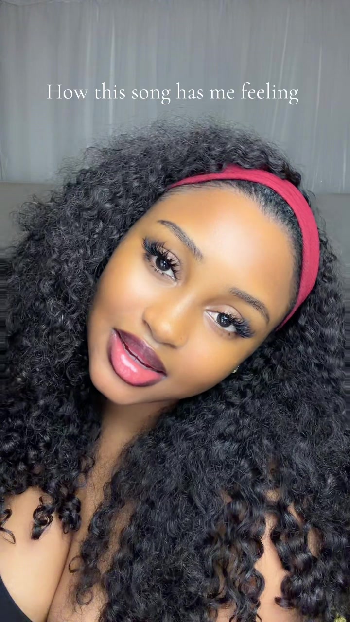 @Stella | Abuja model