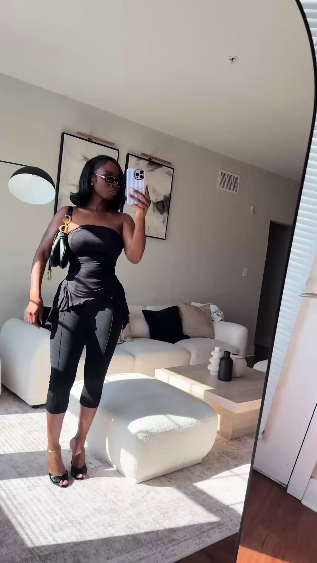 @Sonia Akua🇬🇭