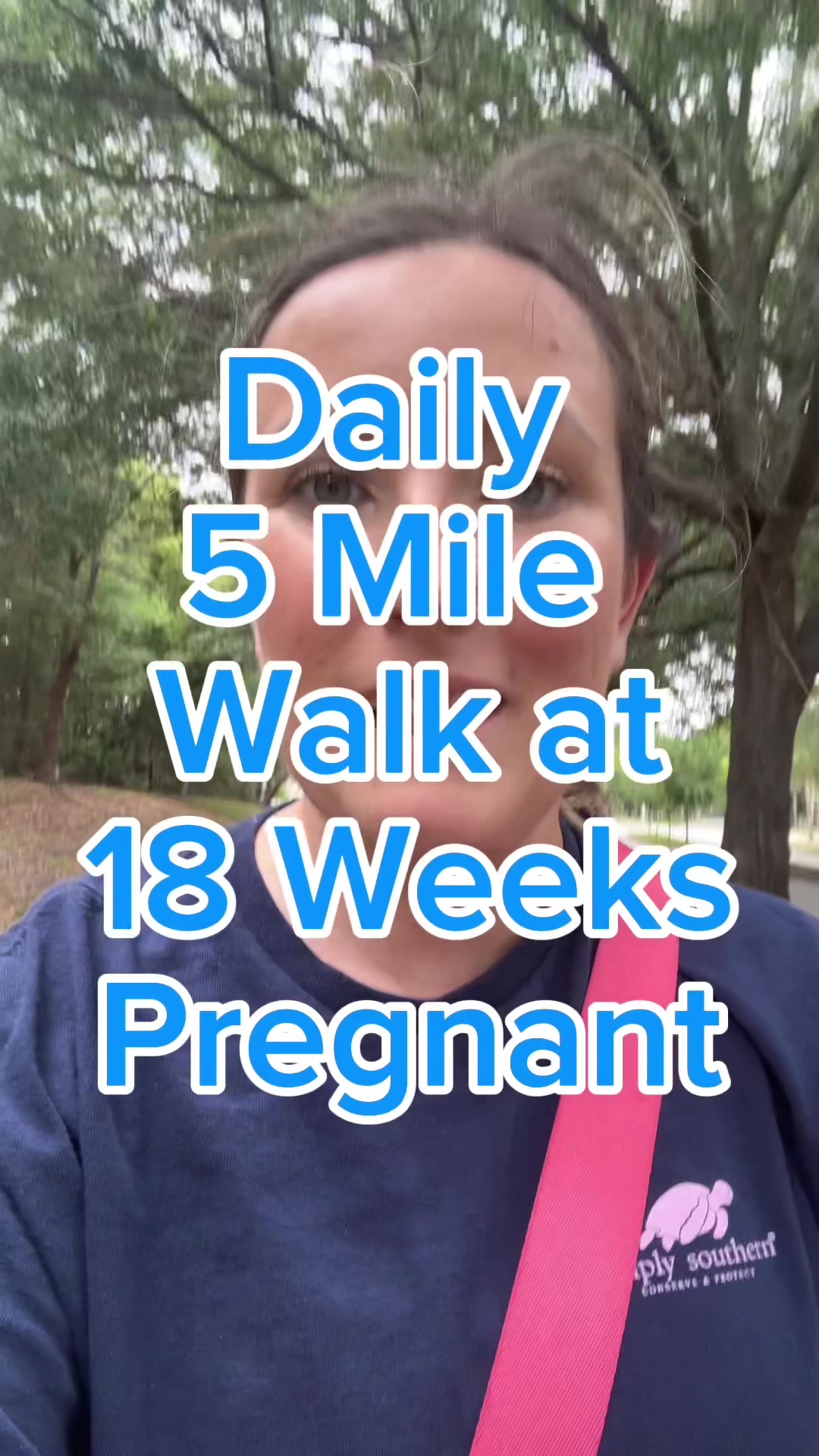 @Kayla Jane | SAHM