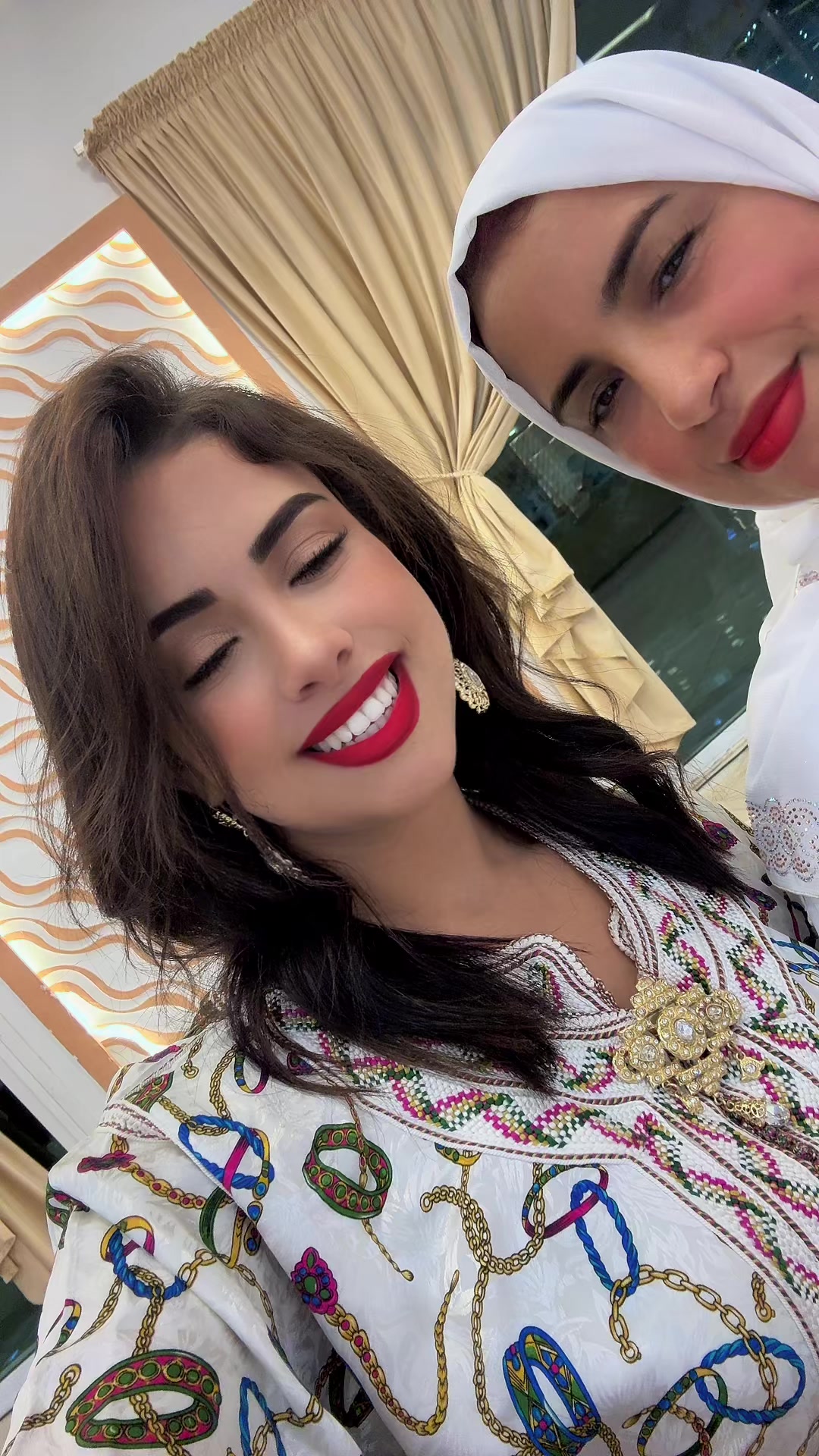 @🦋 Youssra style 🦋