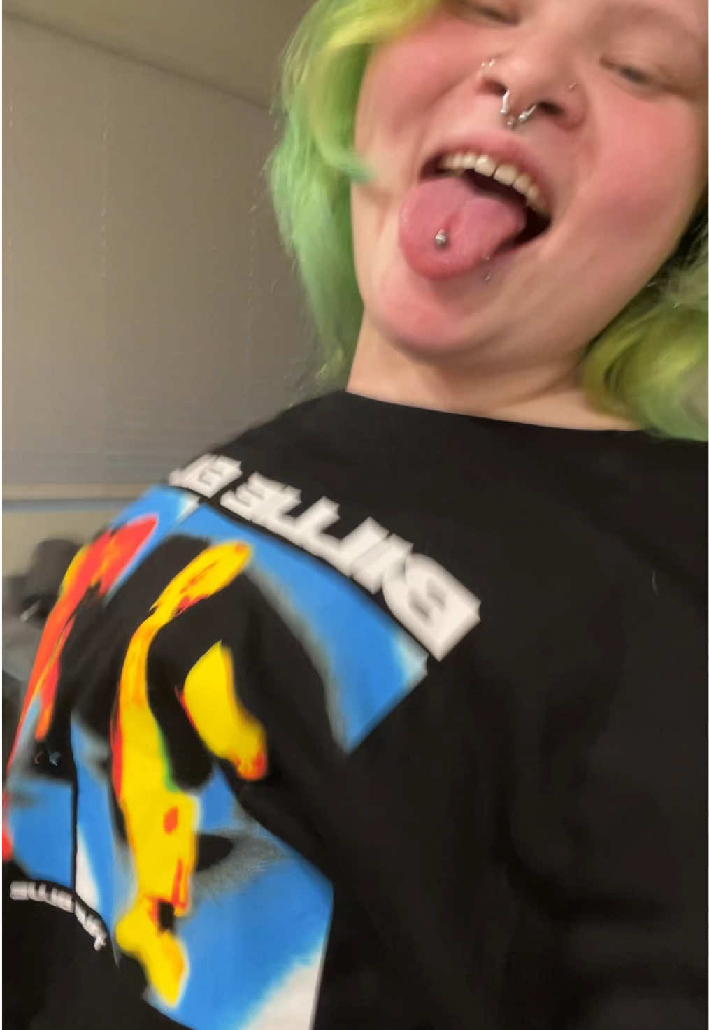 @ǰ̣&auml;ẓ̌😽