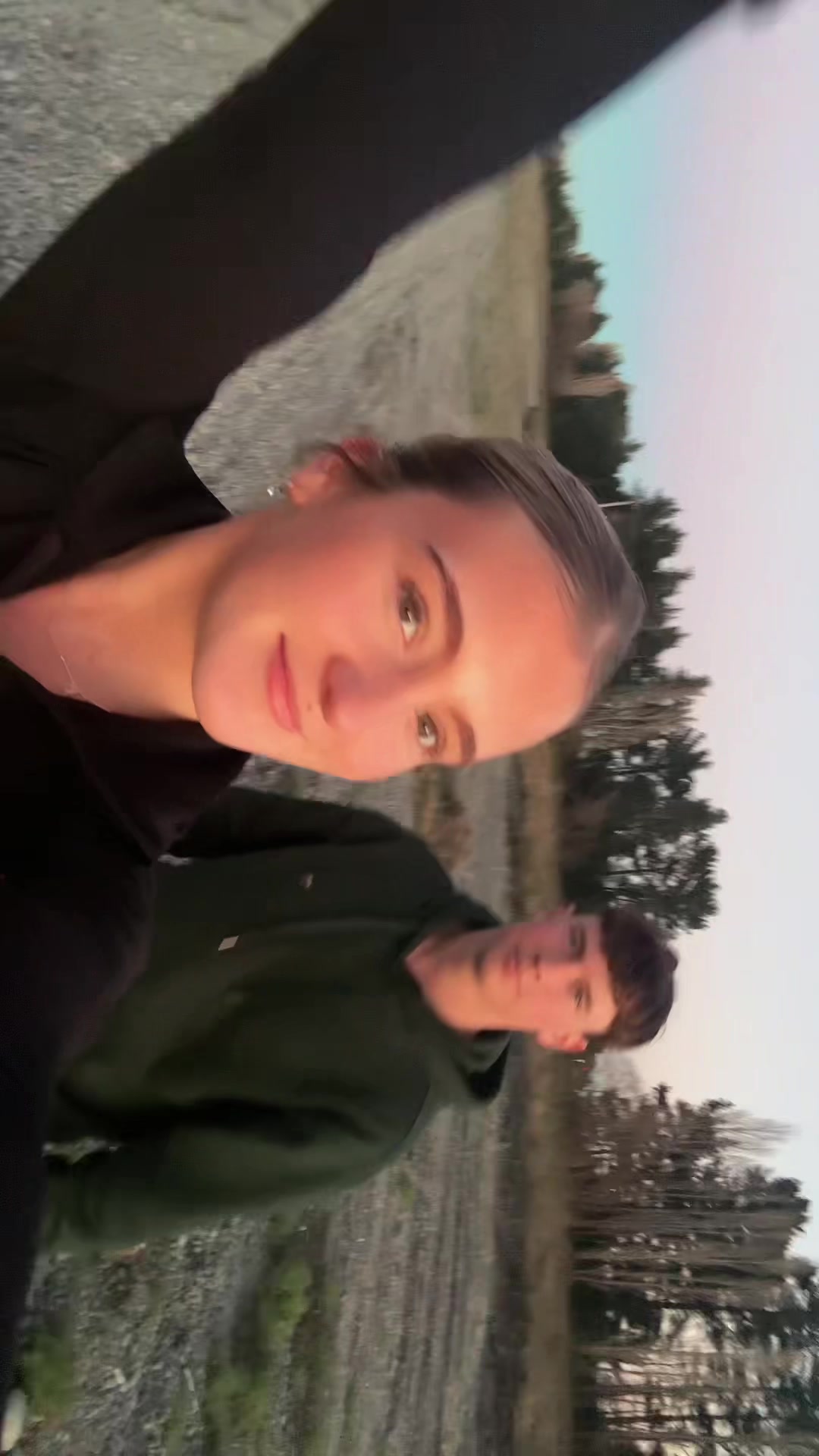 @DAKOTA GREEN