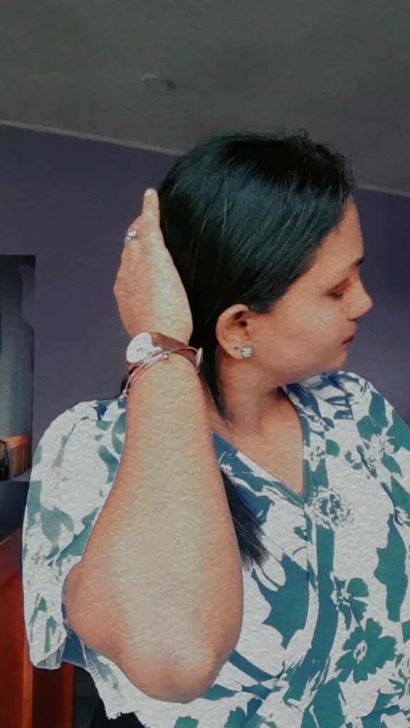 @Aishu ᥫ᭡፝֟፝֟