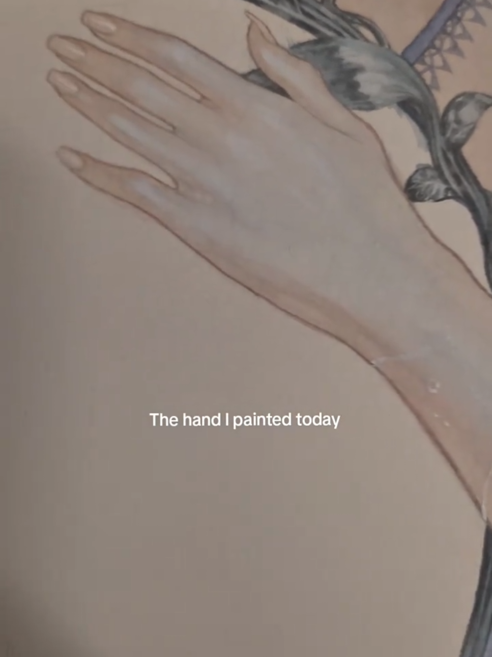 @Naomi Lehr | Artist