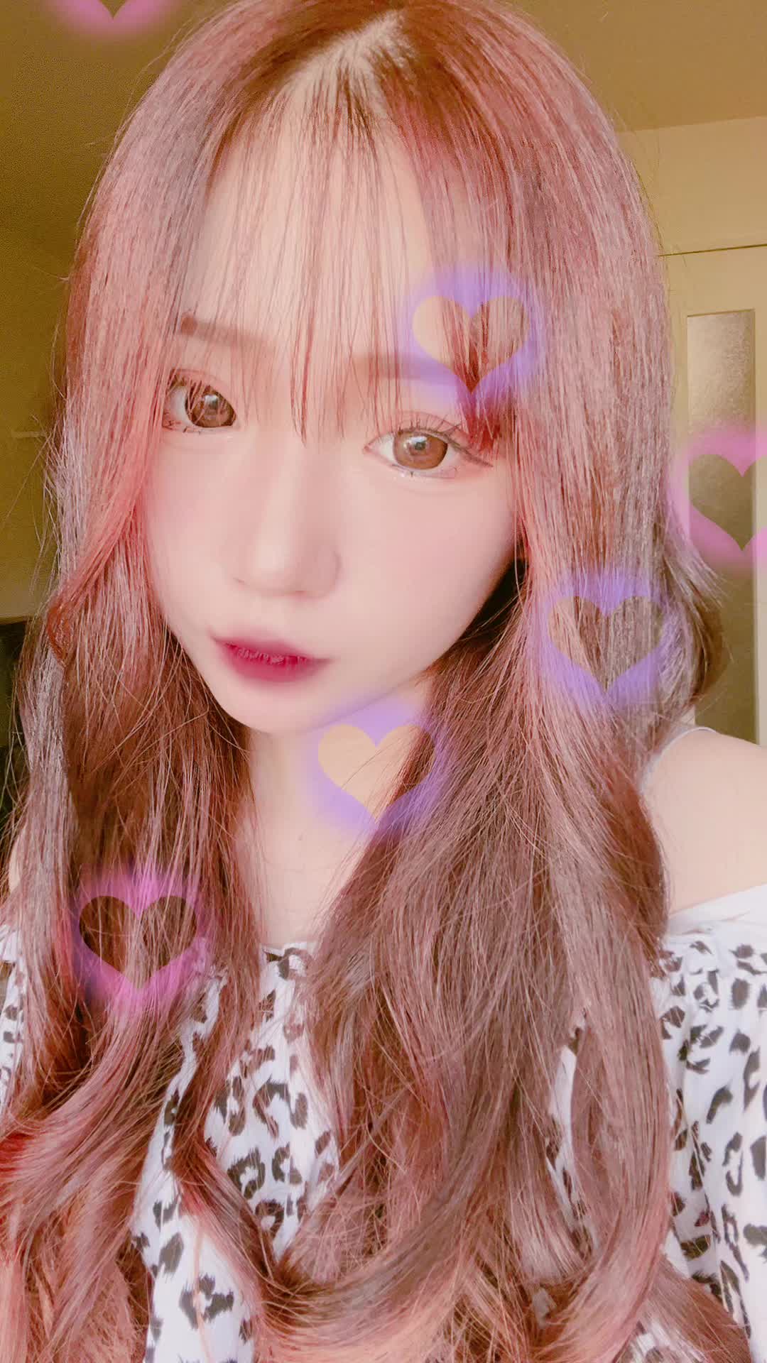 @みいちゃぴ