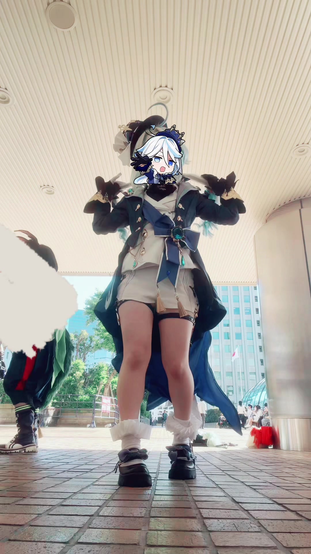 @Ahikko／あひっこ