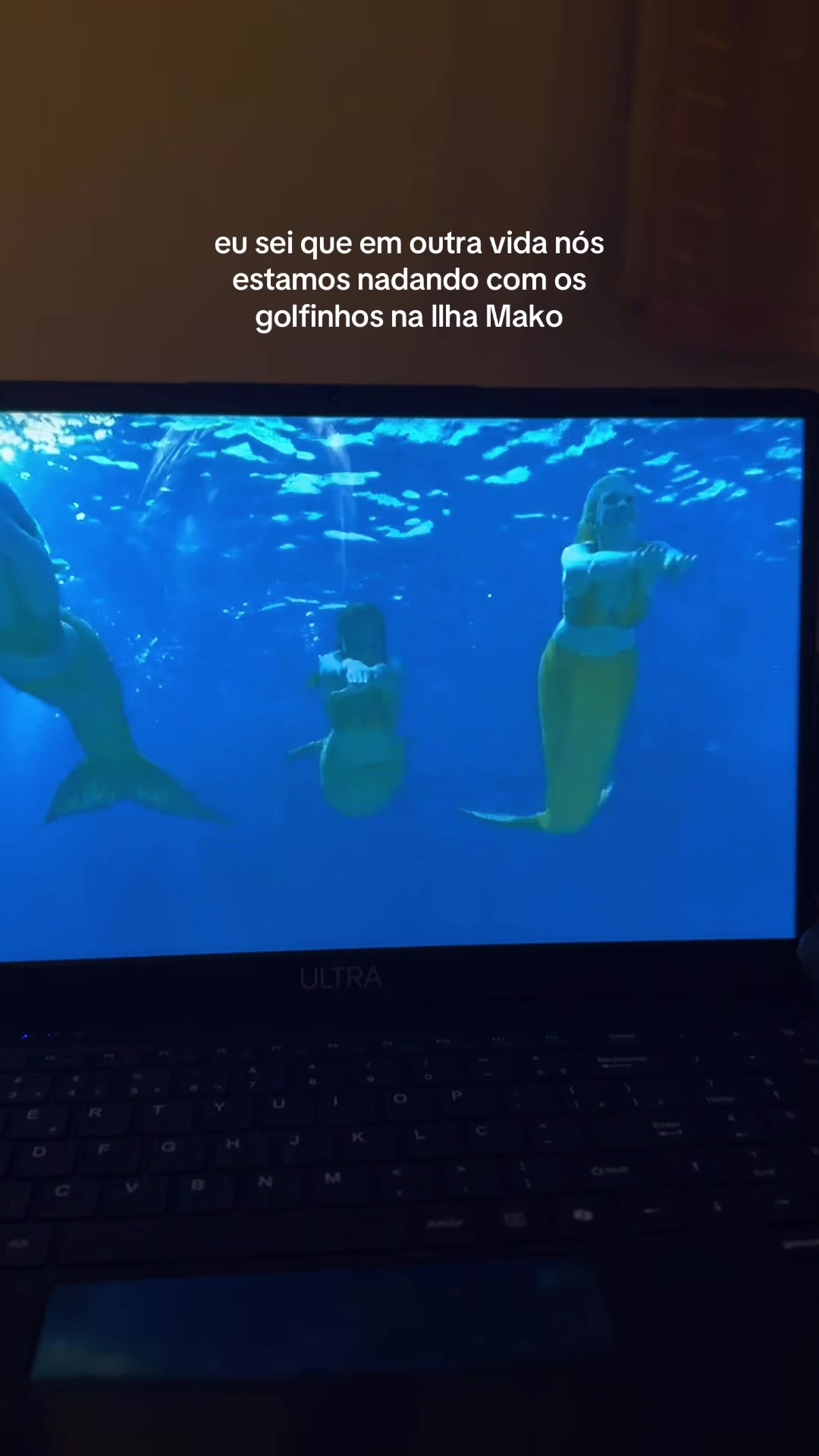 @_imrary 🎥🍿