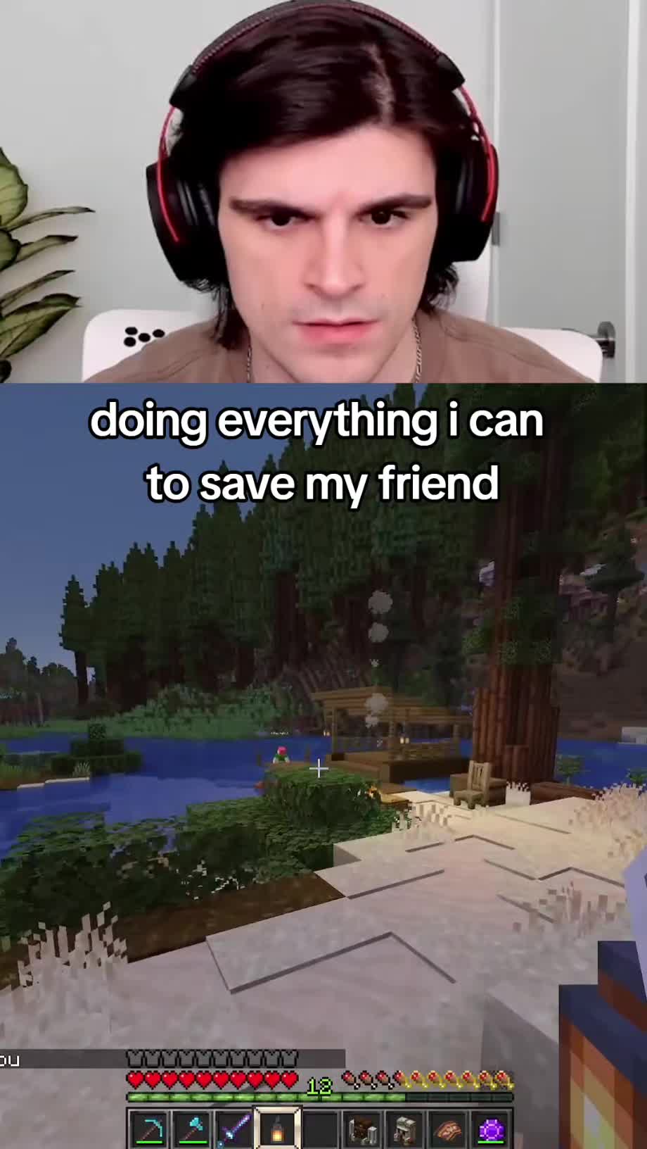 @Foolish Gamers