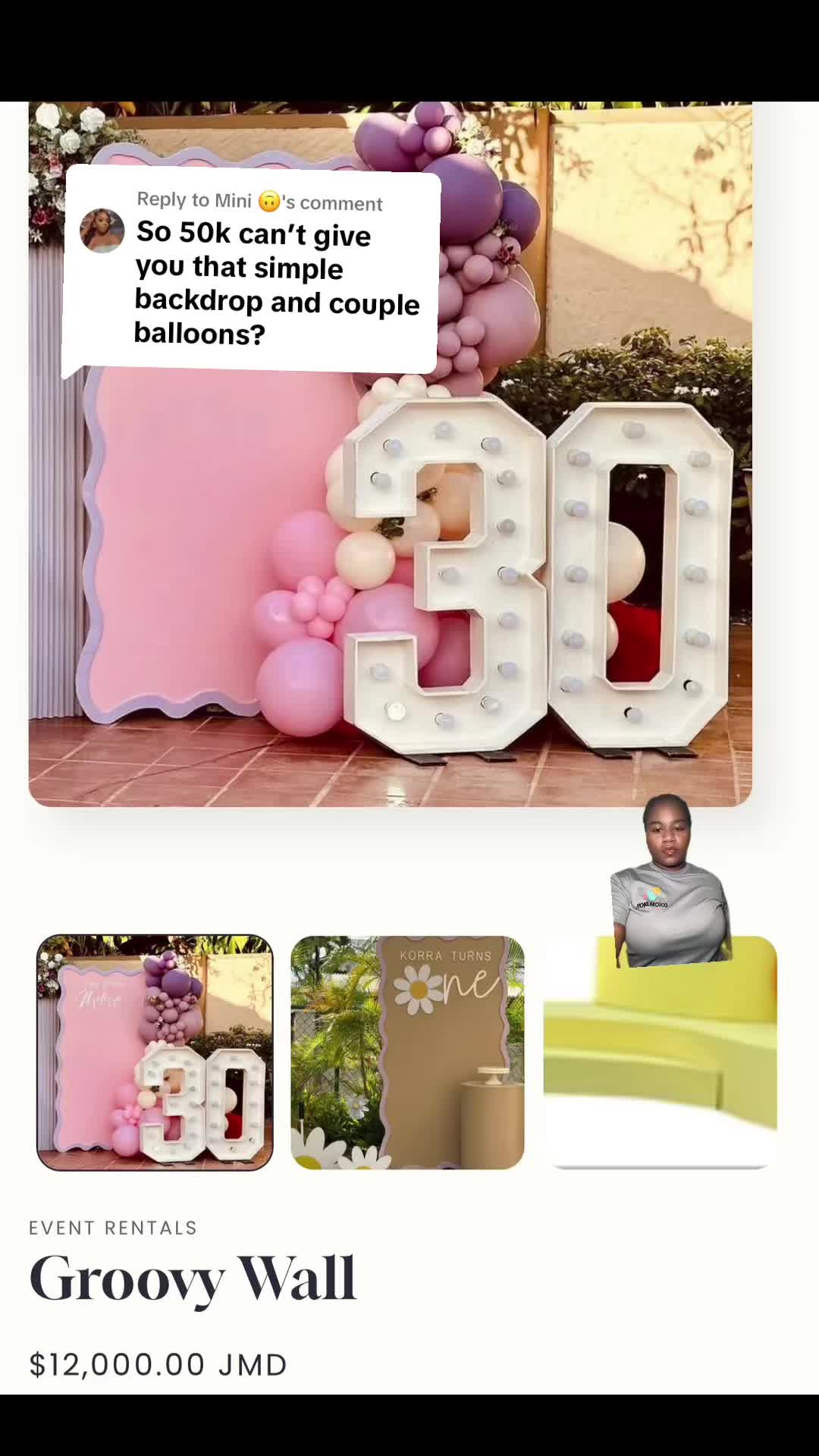 @colour.dropsllc