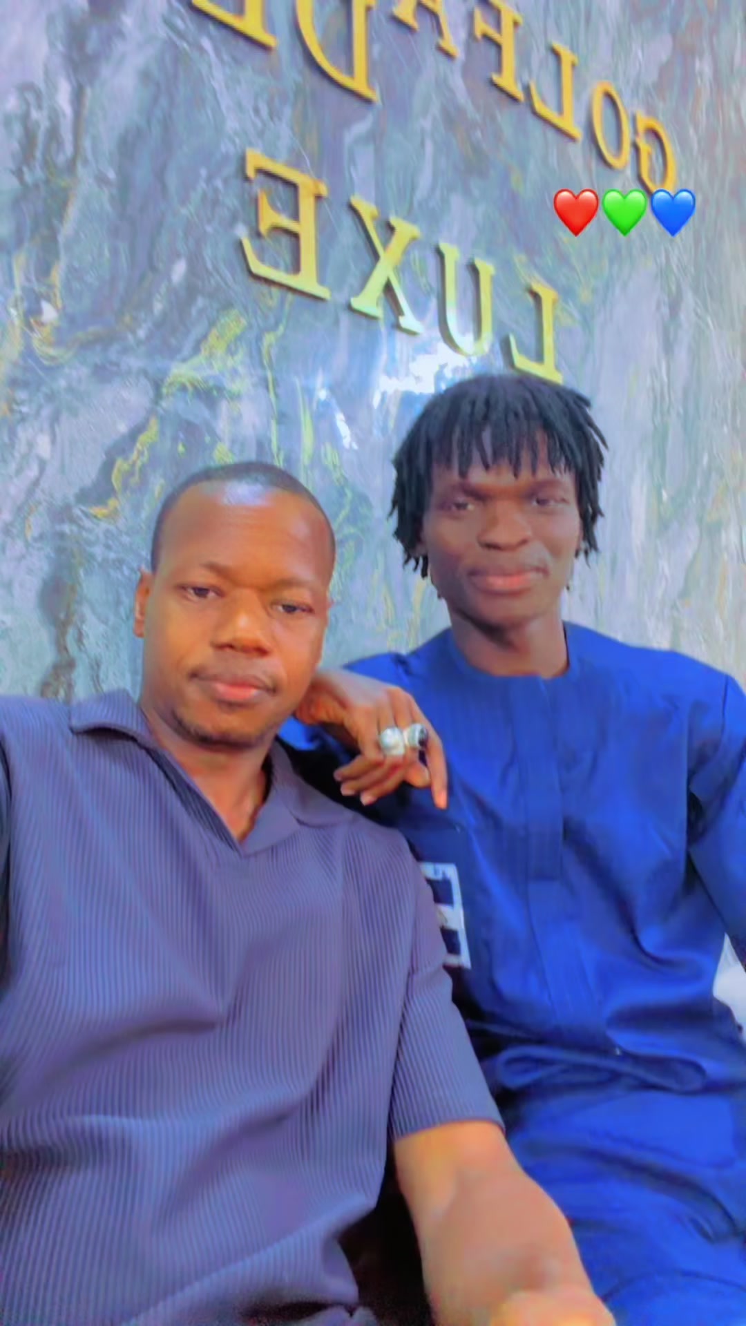 @Baniko Abou flow