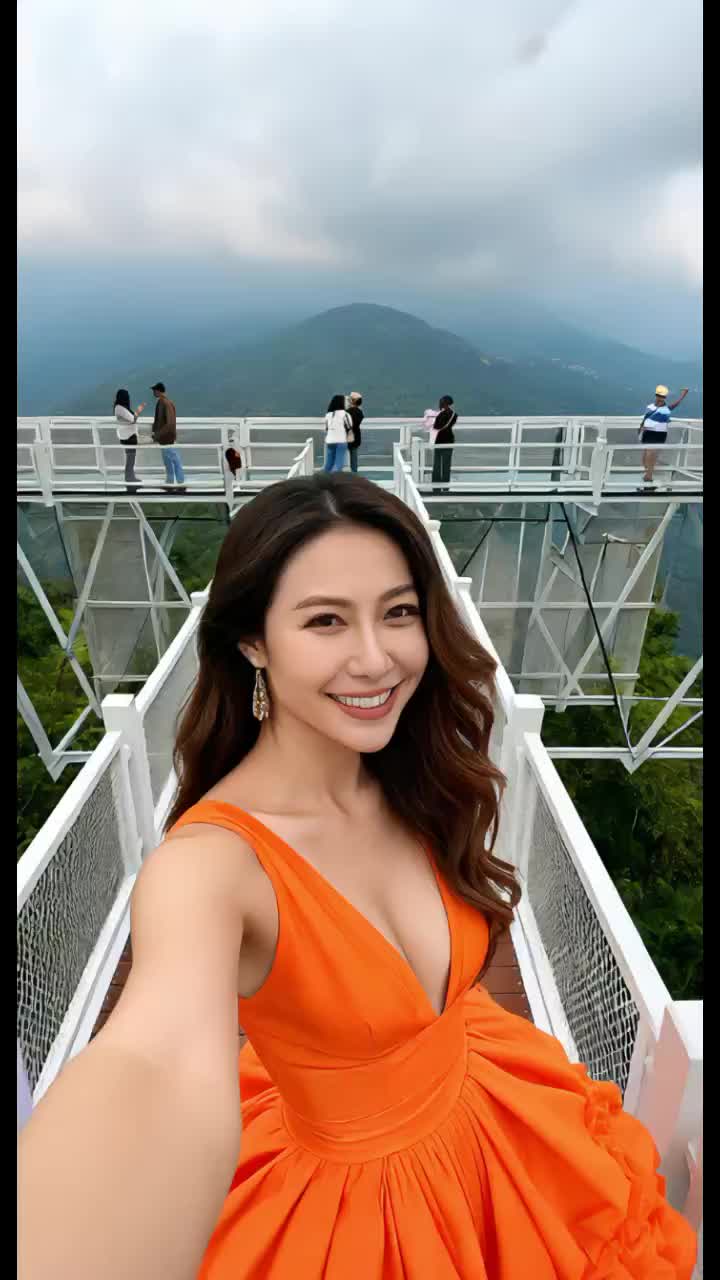 @AMZGRACEchan👑Co-FnDrGLDrgnWRR