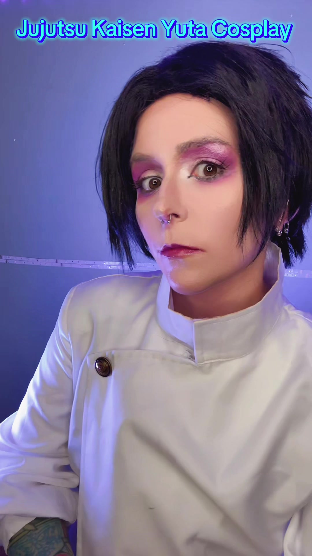 @Yukitsukamoon