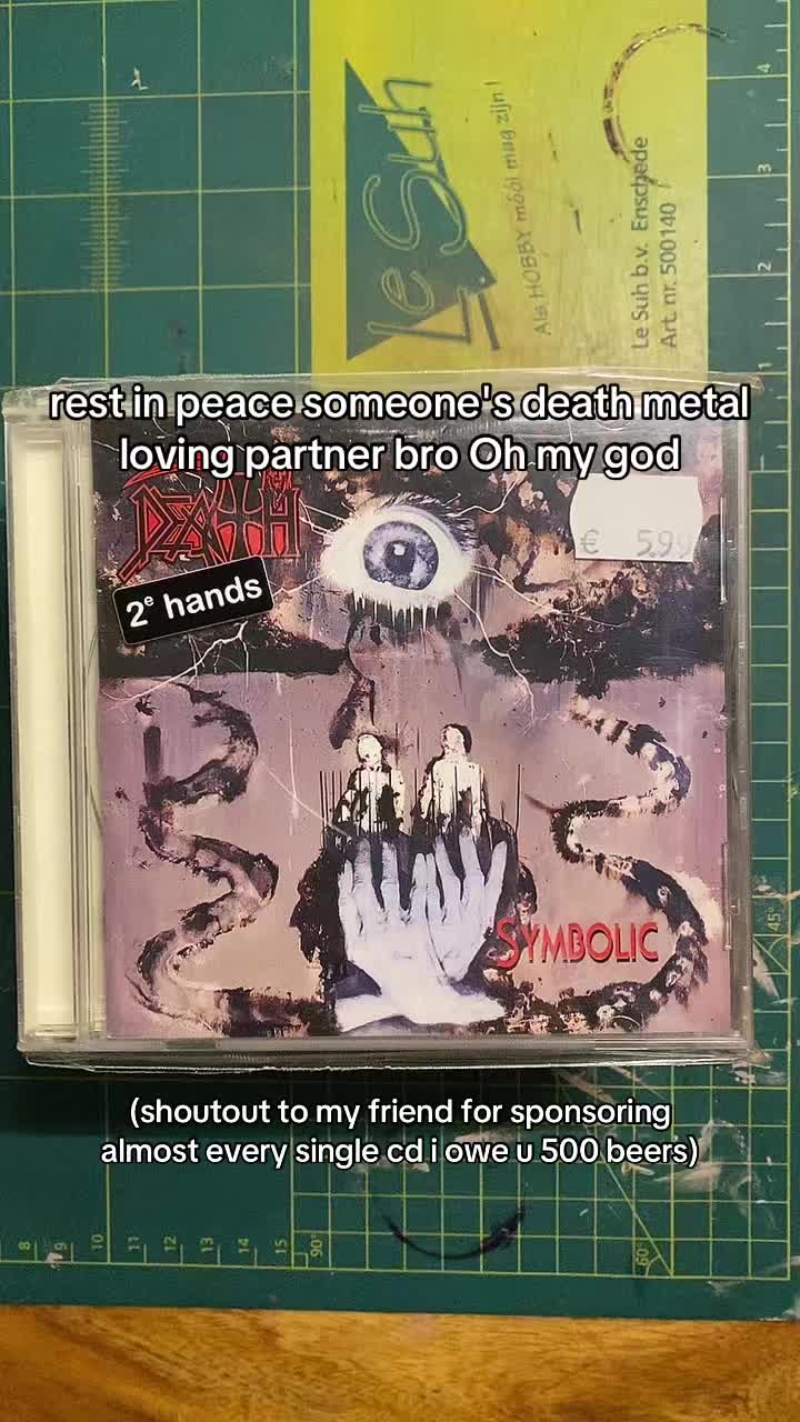 @robin🪽💿