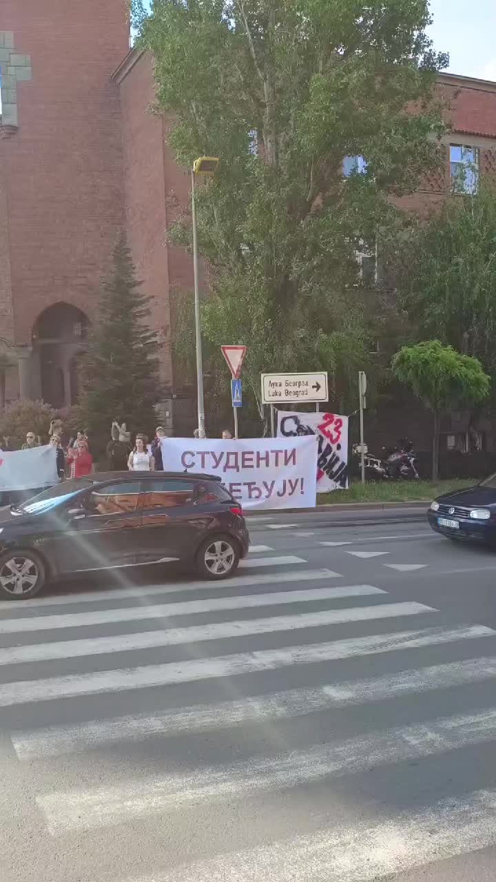 @VeljaRS