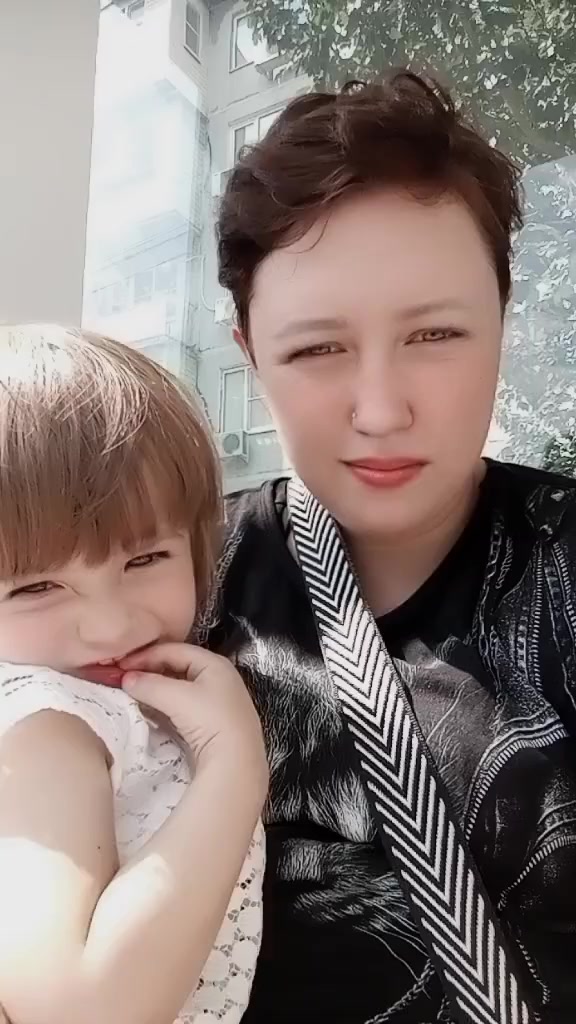 @Настюшик 🖇️🦋