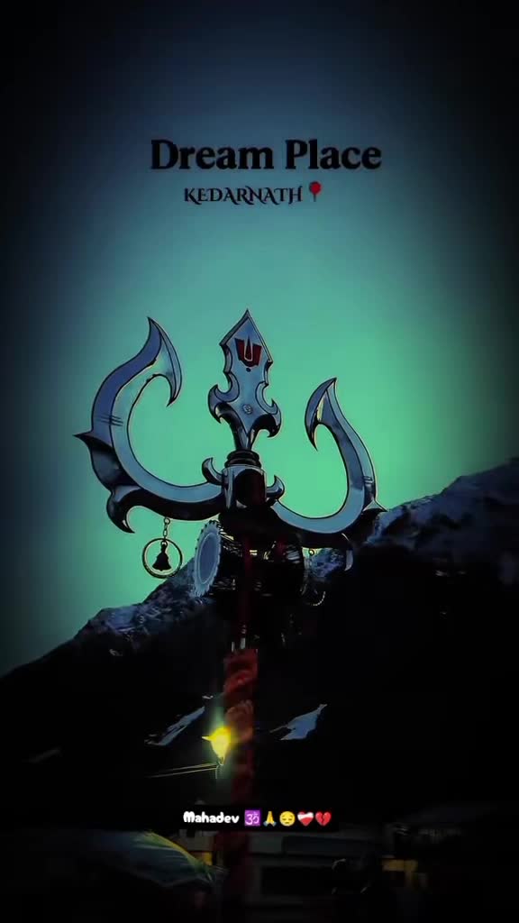 @लक्षु मेहेता💞💥