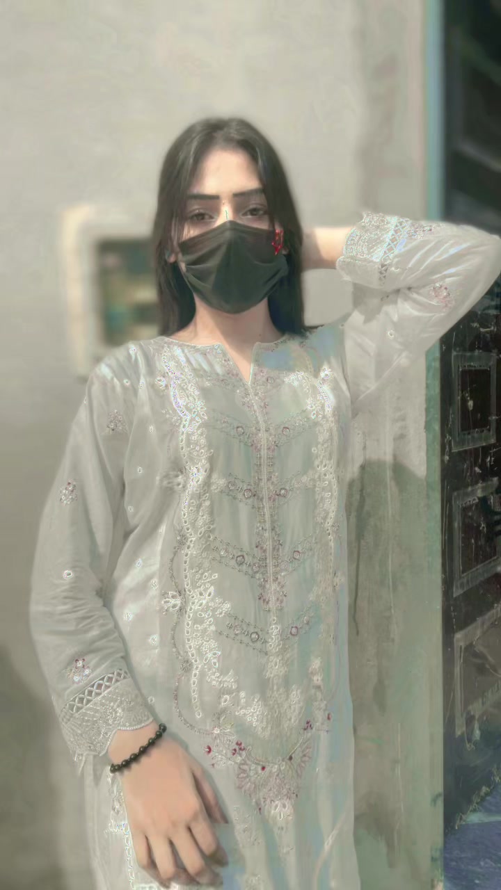 @๐๐ด.S ๐๐๐ค๐ก๐ซ๐จ๐จ๐โฆโ๐ธแญ