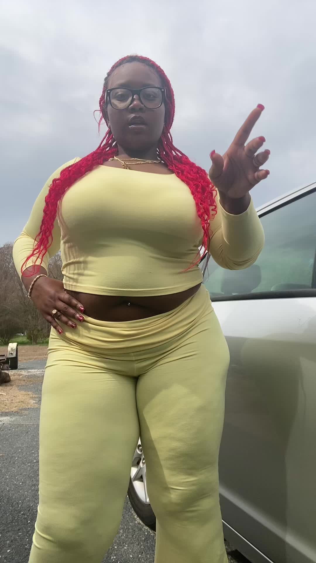 @THEEMATTIEACHANELLE💛