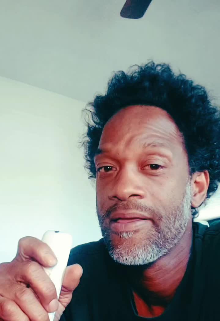 @Kary Hairston❌️G7