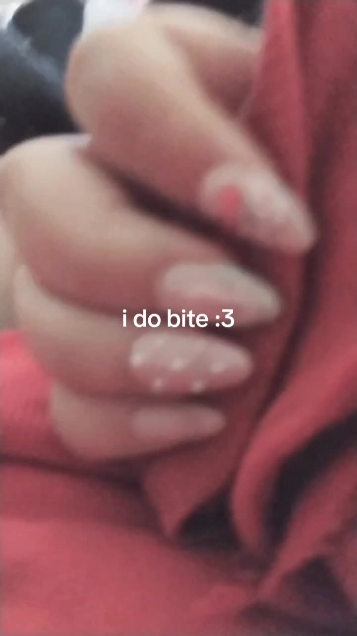 @𝘭𝘪𝘵𝘵𝘭𝘦𝘬𝘪𝘵𝘵𝘺