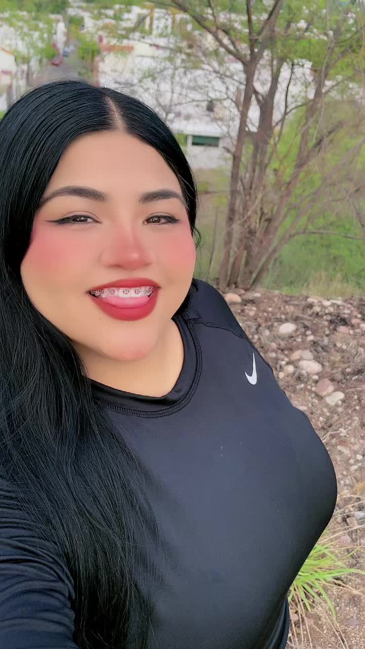 @Yoselin Lopez💖