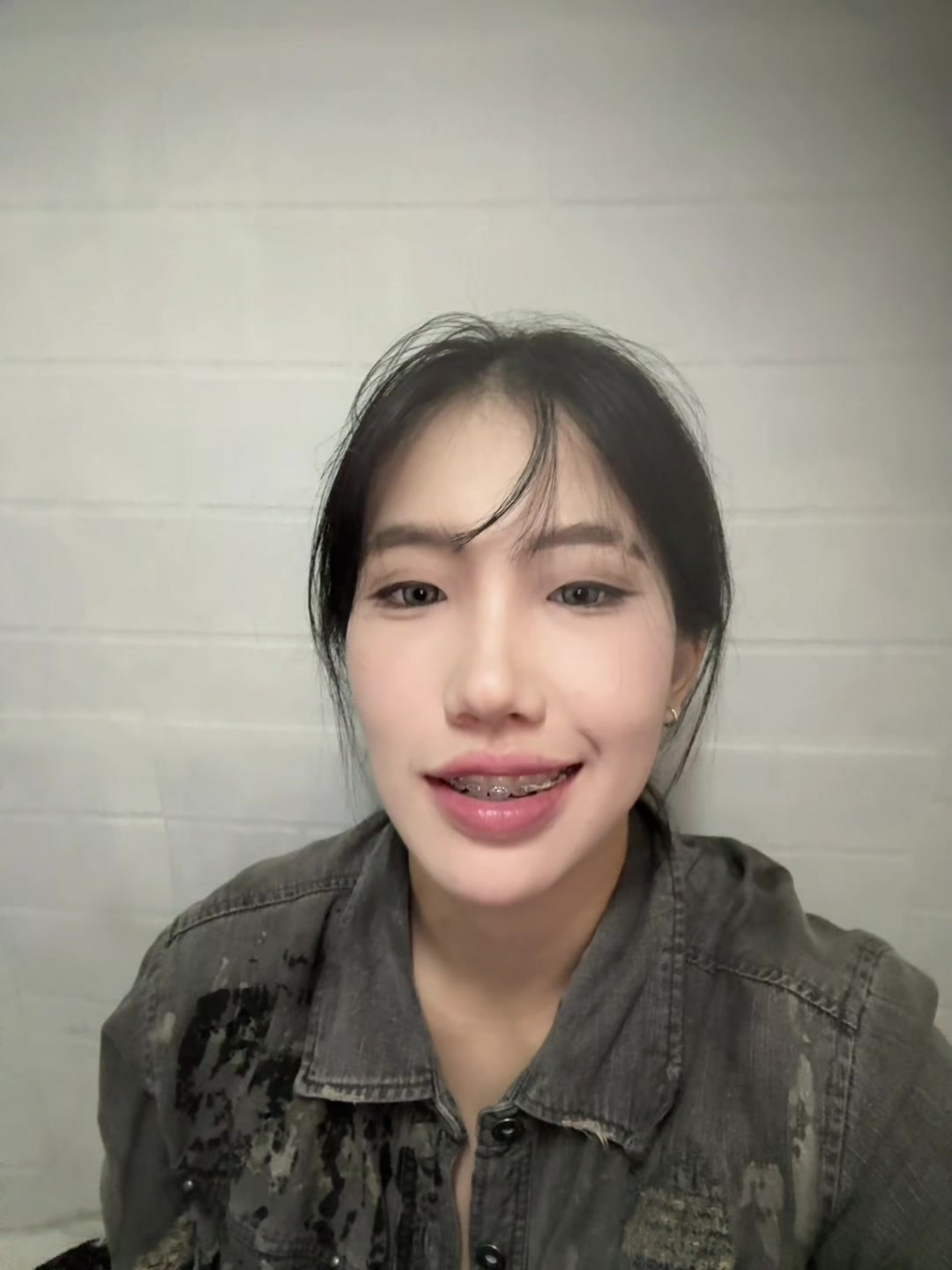 @思恩