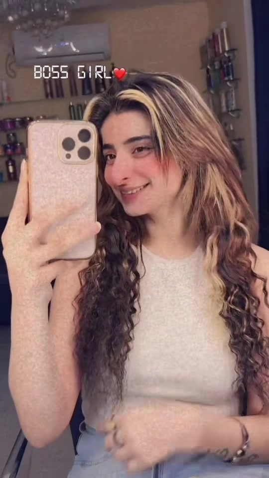 @sara khan