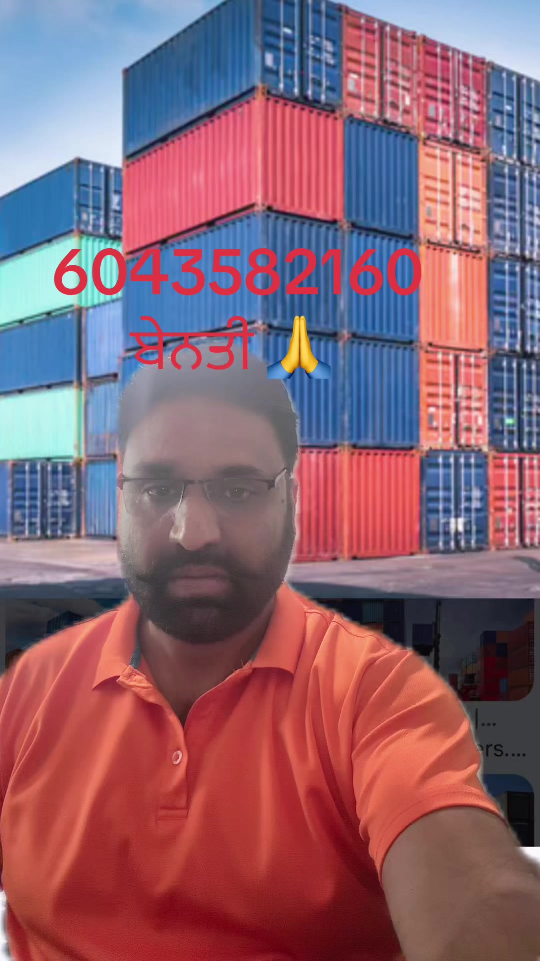 @Jagdeep randhawa