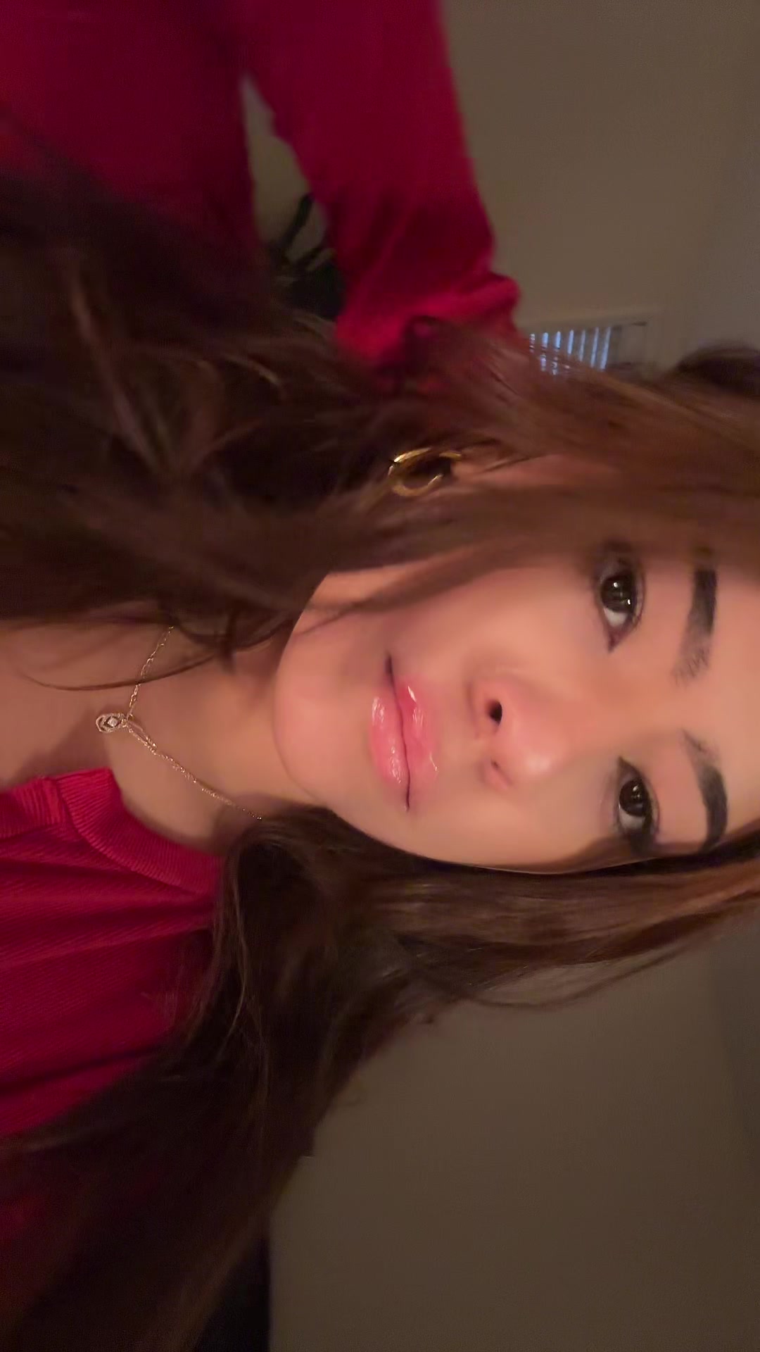 @gabbycat