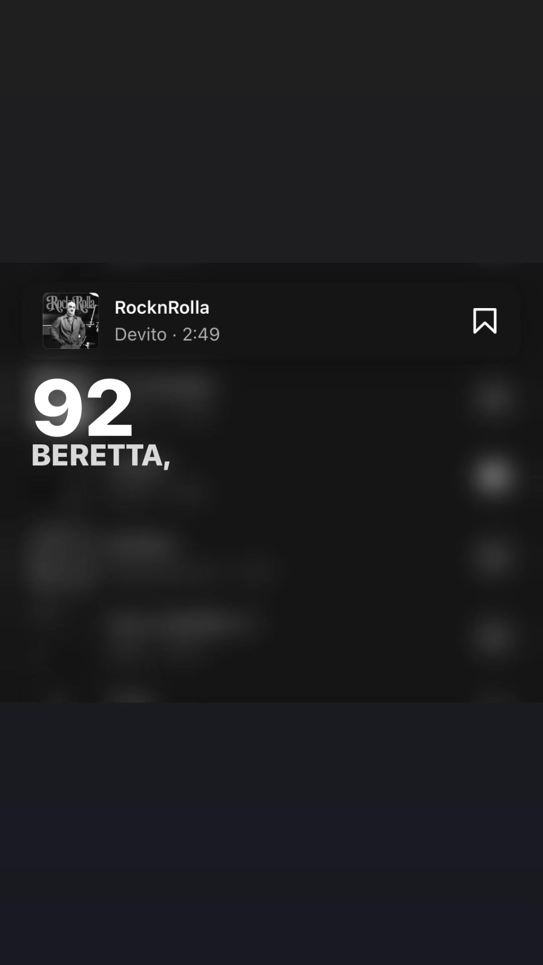 @👑
