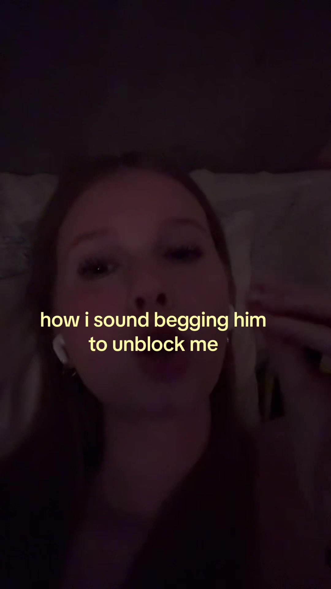 @marissas.secret.spamz