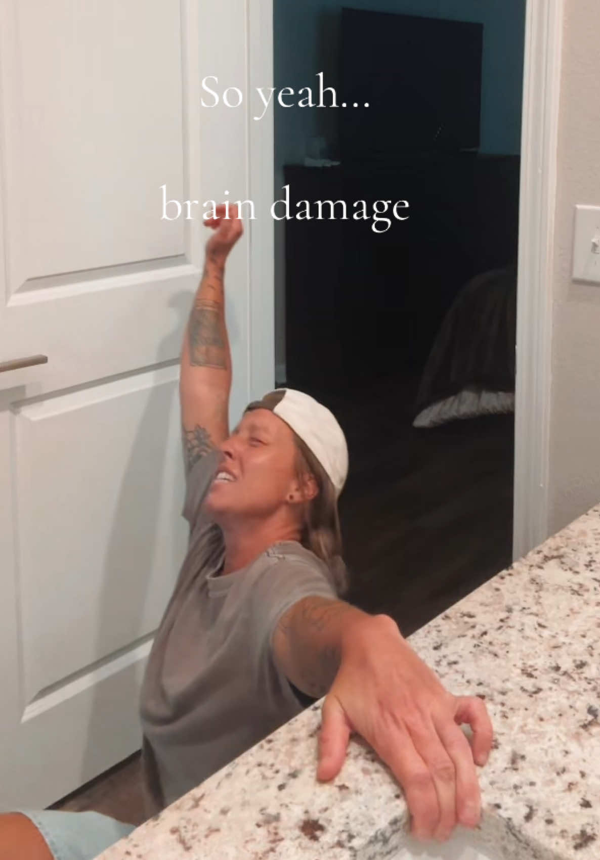@CaT