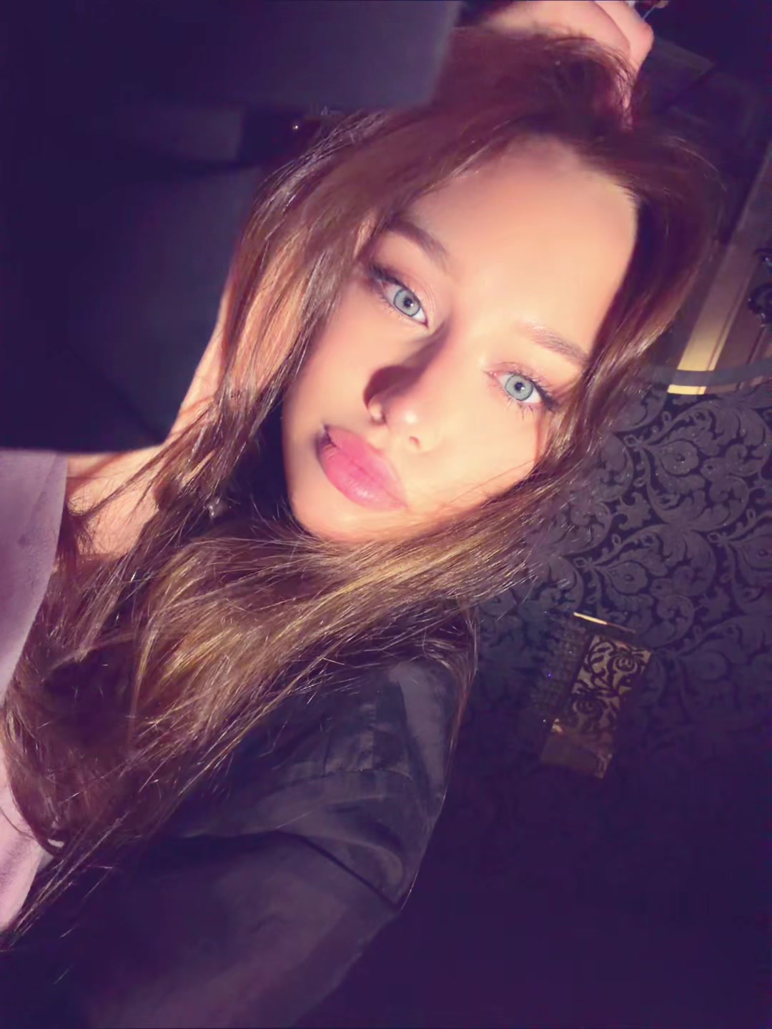 @krisstta