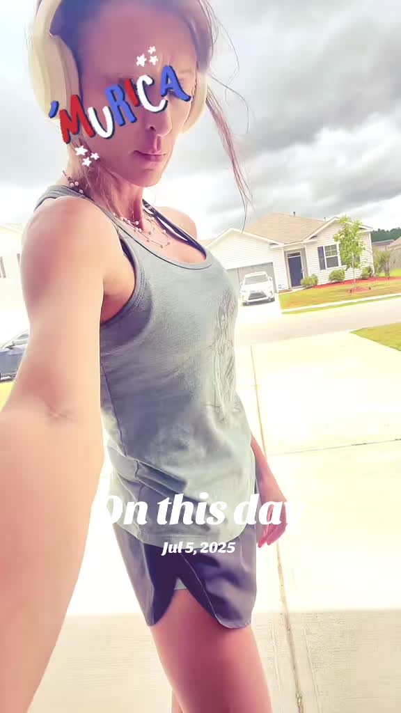 @momz_madskillz