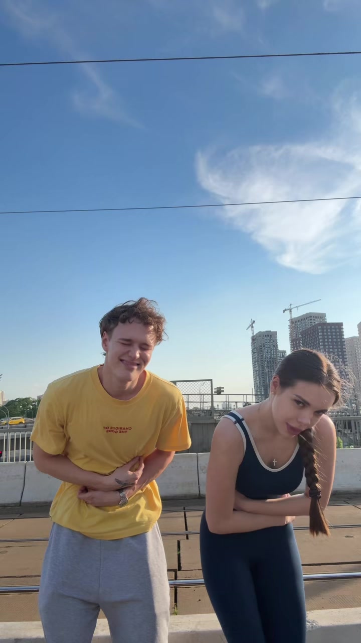 @ТАНИ ДИ🫦✨