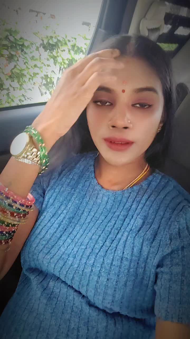 @கஸ்தூரி மூர்த்திॐ𓃗