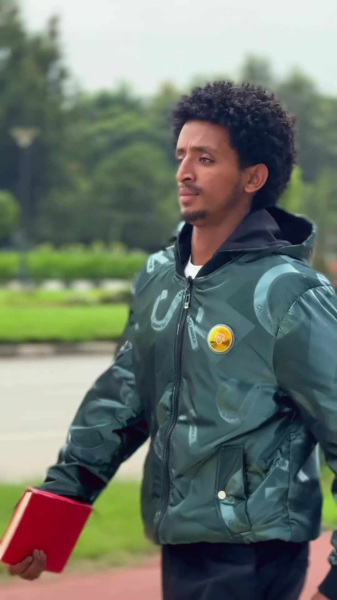 @ጌቾ ራያ💪444👑