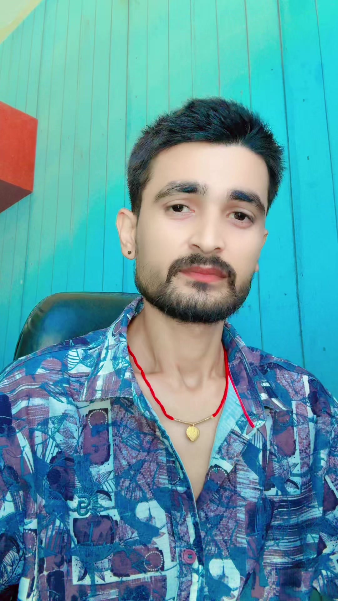 @Bipin Pandey