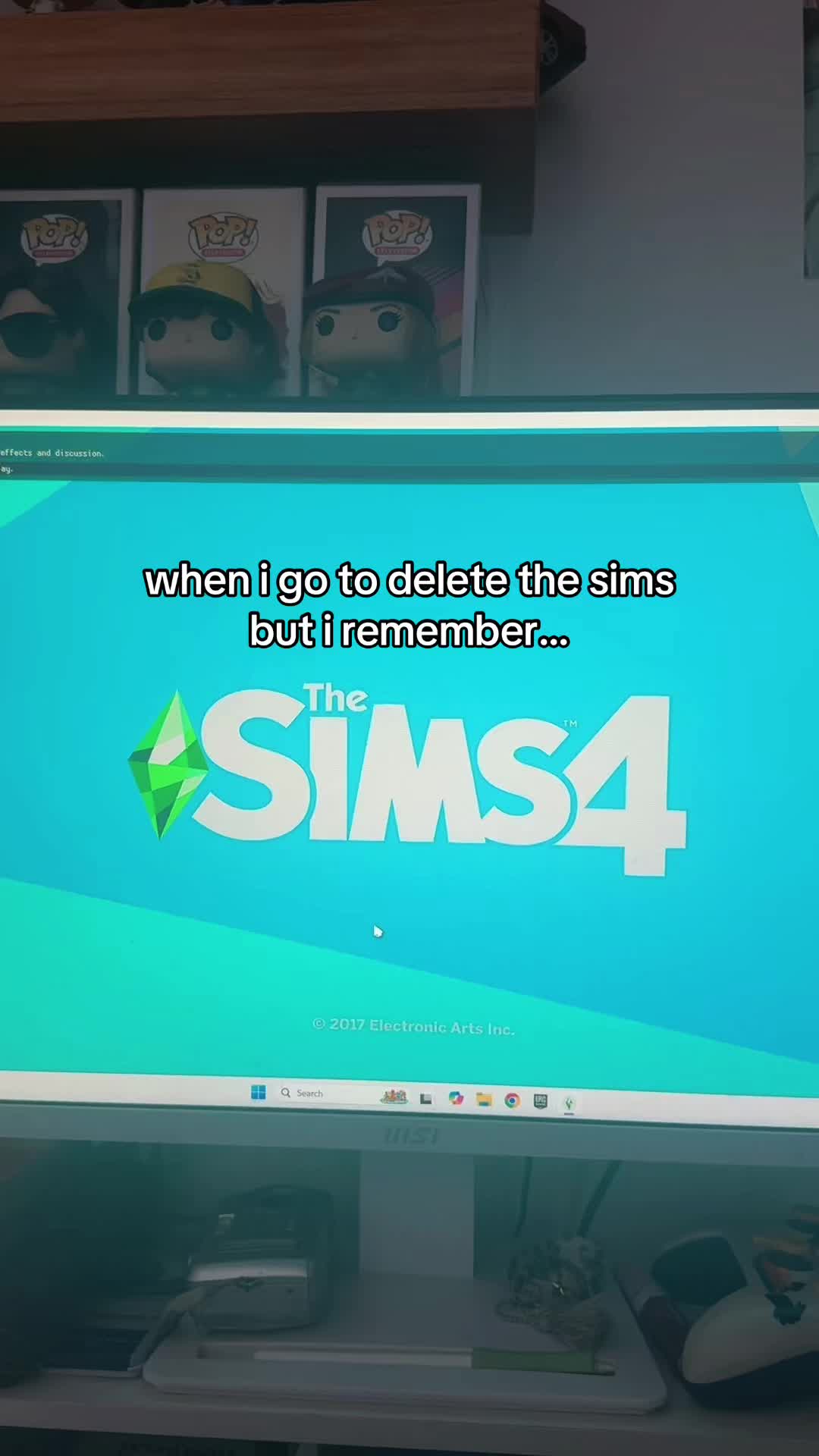 @prettyplumbob