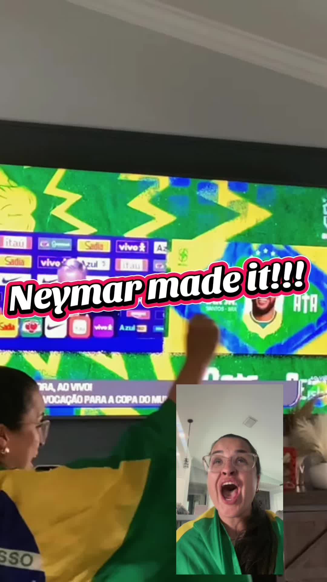 @mamaeatsworld