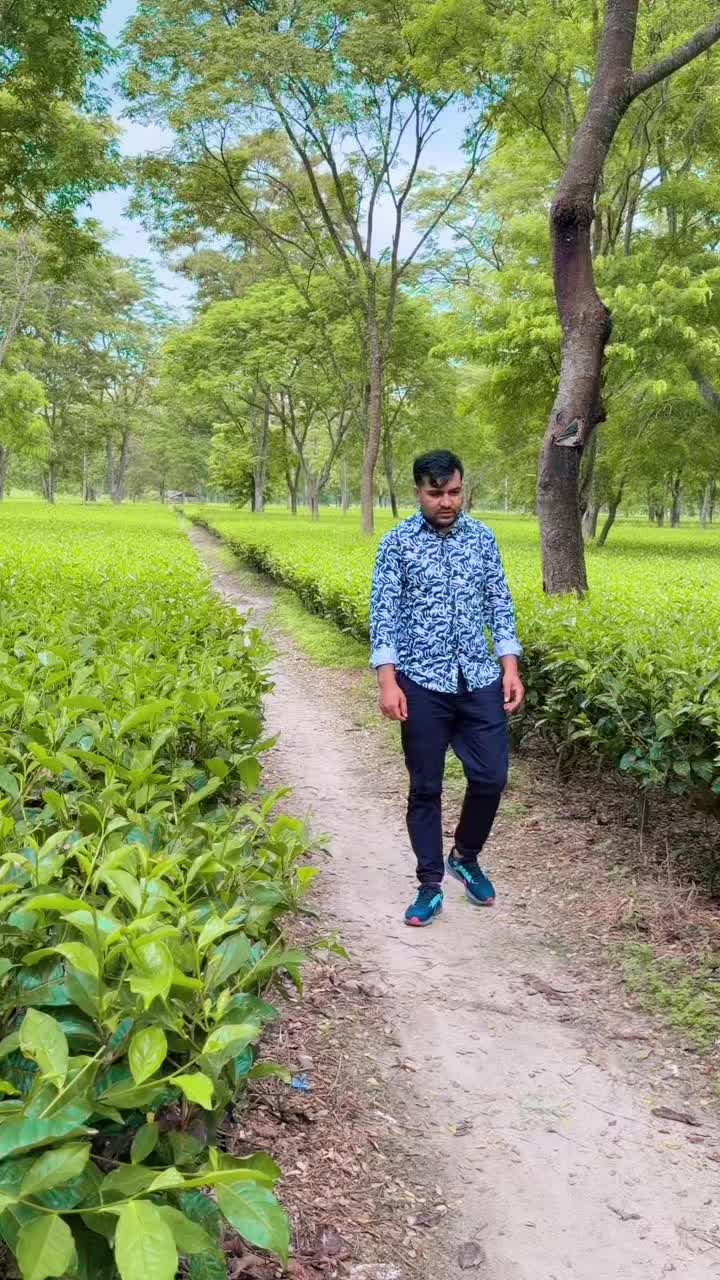 @Prajwal-Neupane-official