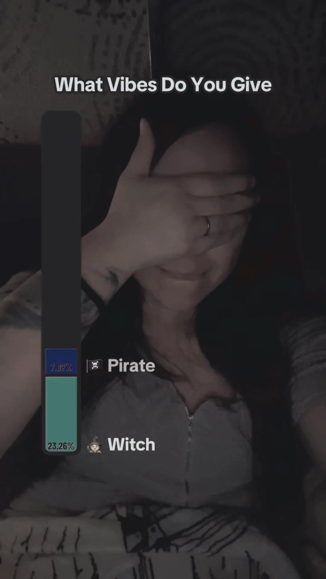 @once_upon_a_lily