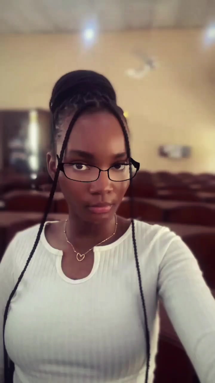 @s🦋h🦋a🦋w🦋t🦋y