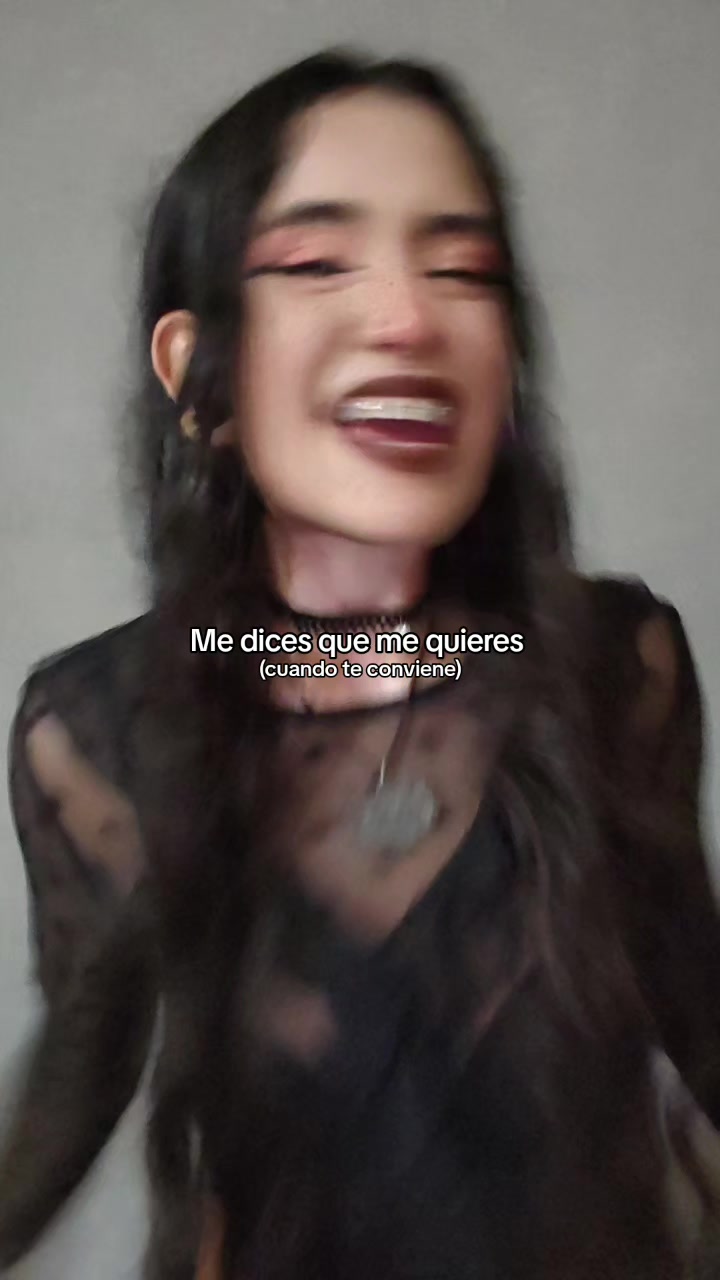 @✨ May Millán 🐼✨