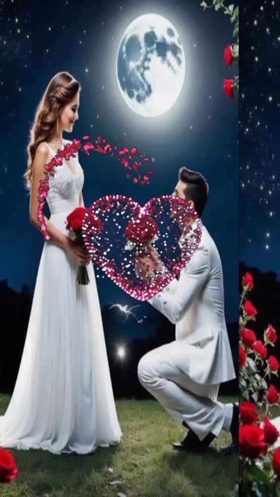 @hdkhan357
